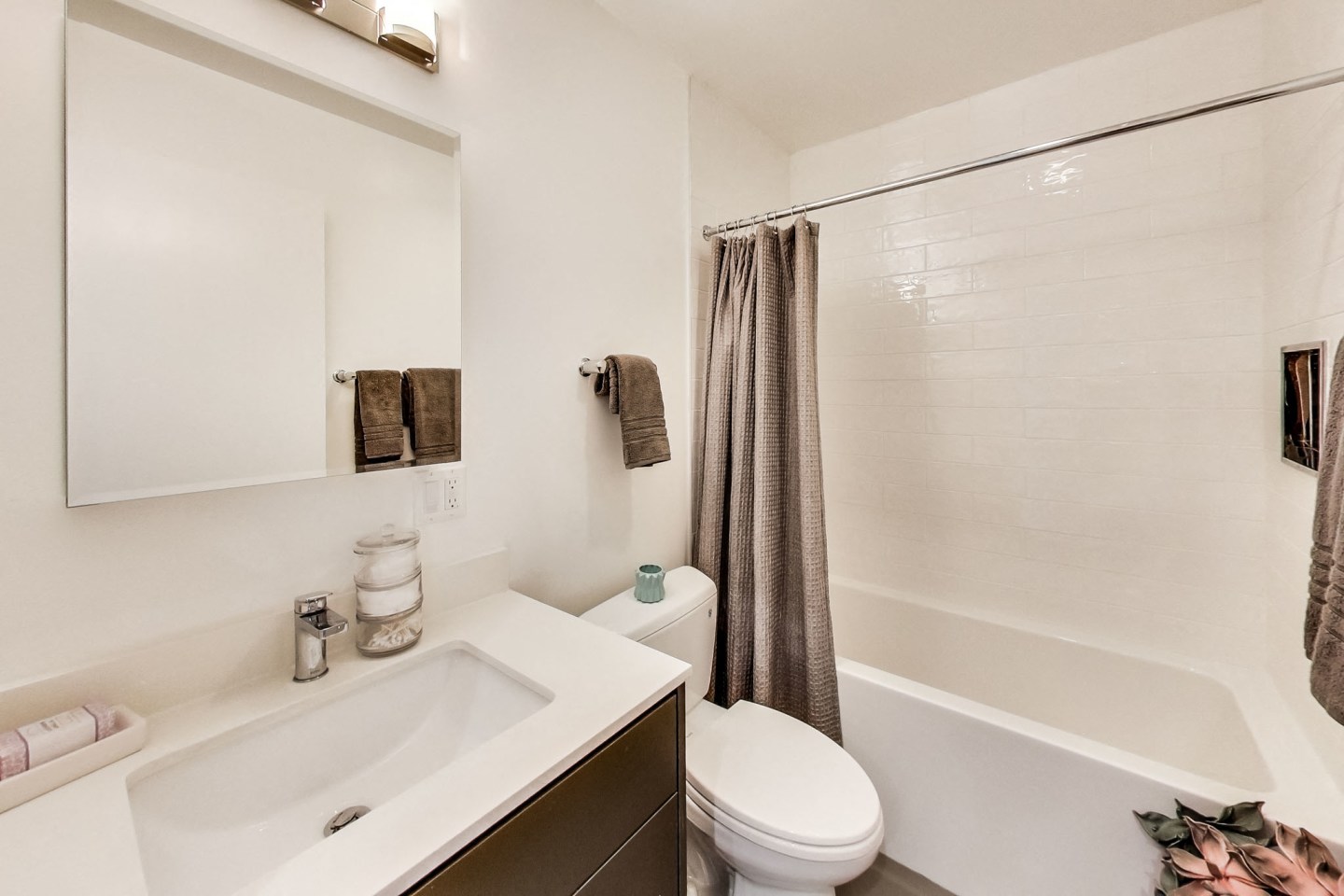 20 ROMOLO Apartments Image 14