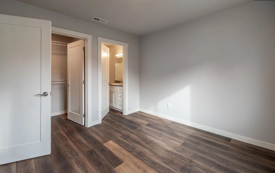 14th Street Townhomes Image 17
