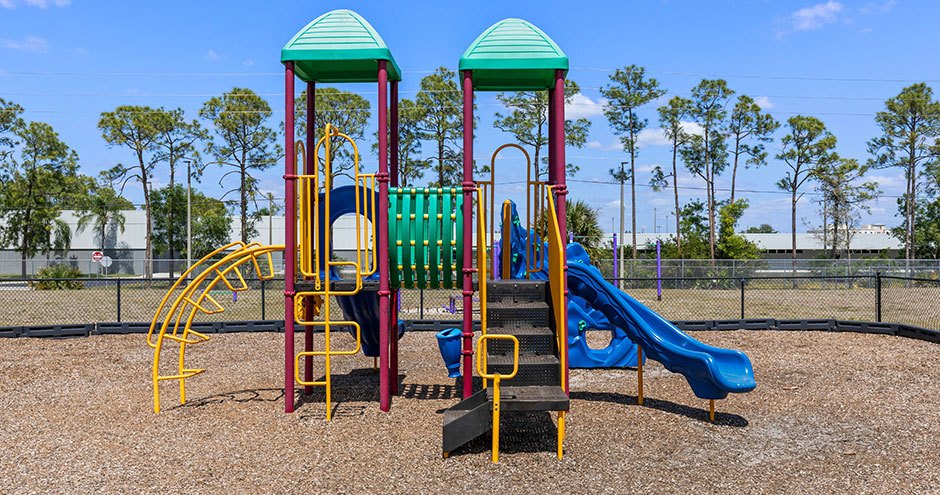 Gulfshore Apartment Homes Image 25