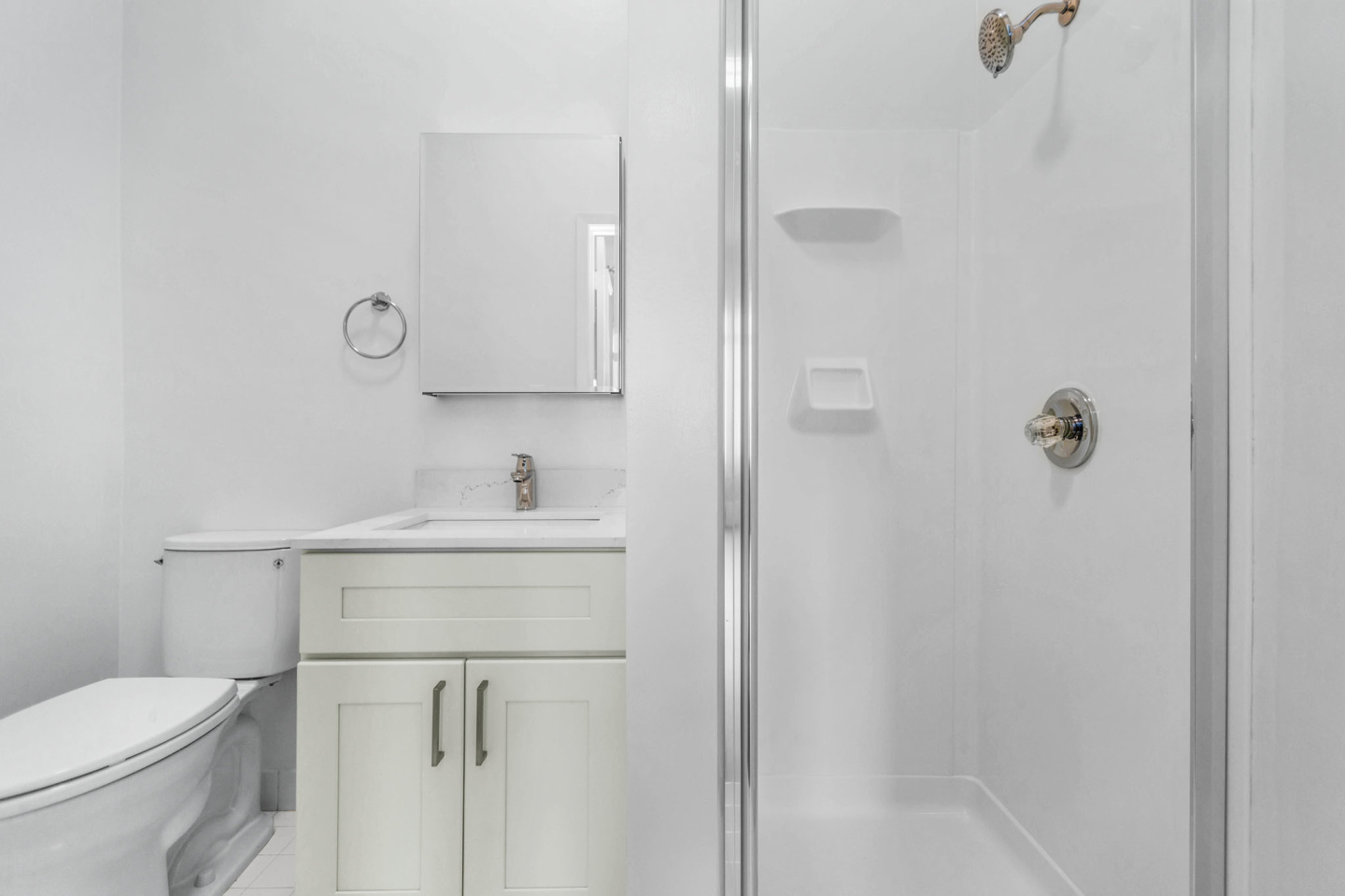 2136 Broderick Street Image 6