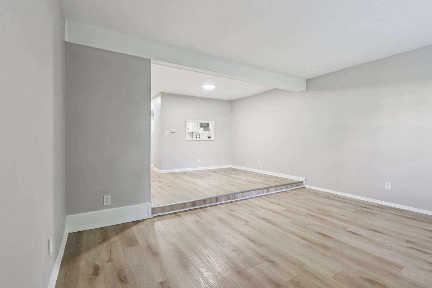 The Grove on 79th Image 62