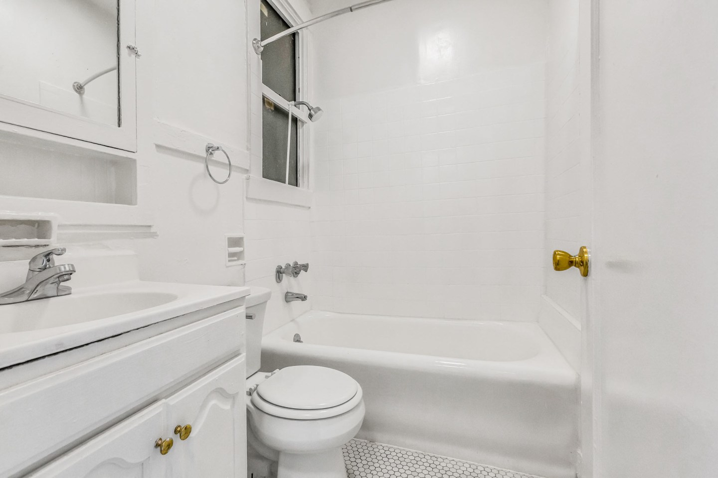 735 O'FARRELL Apartments Image 10