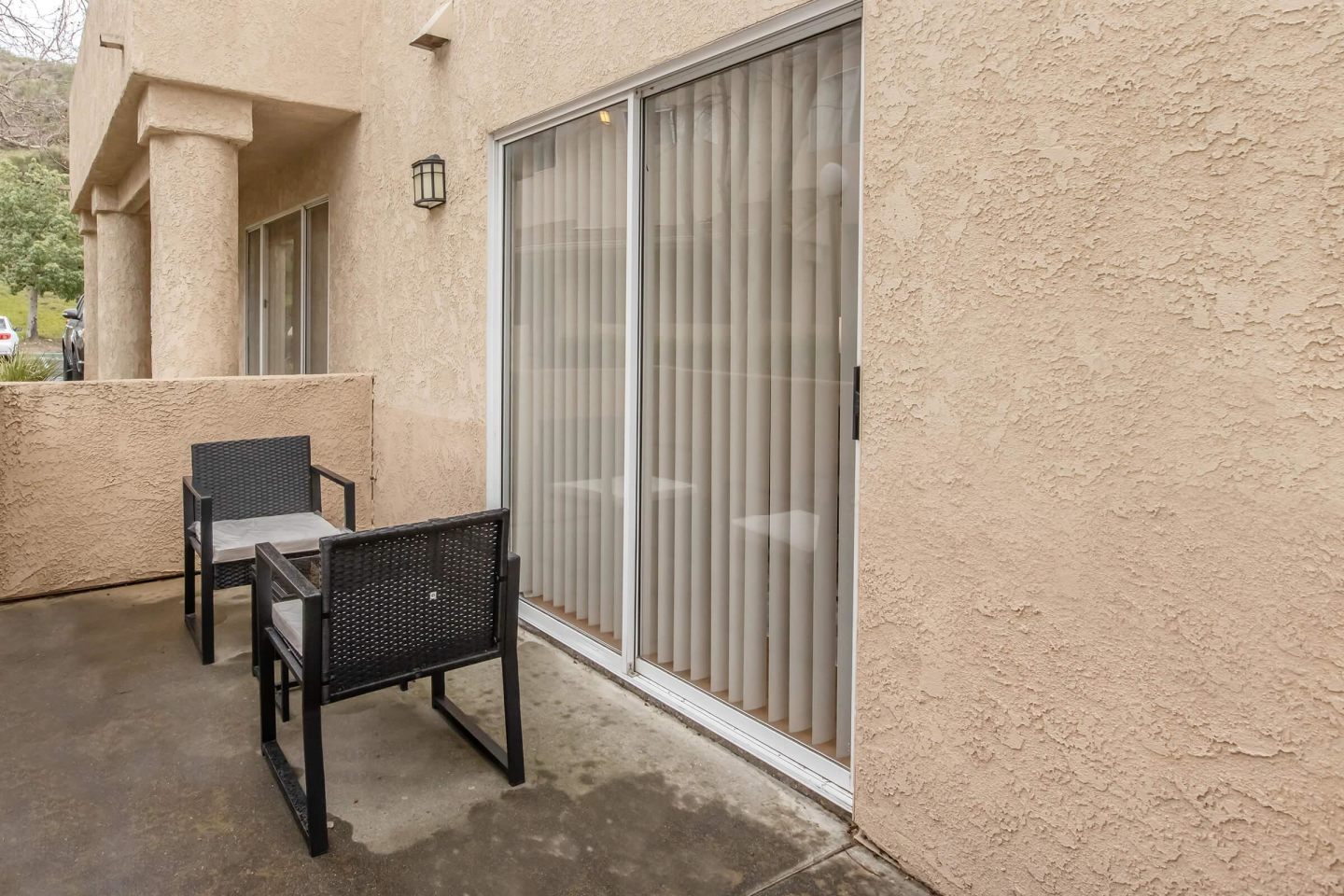 The Terrace Apartments Image 37