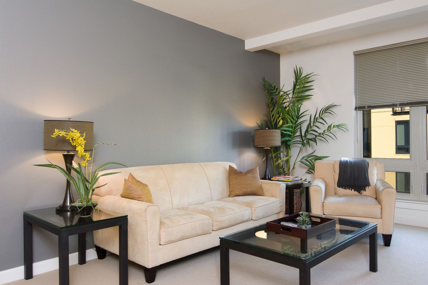 Crescent Village Image 3