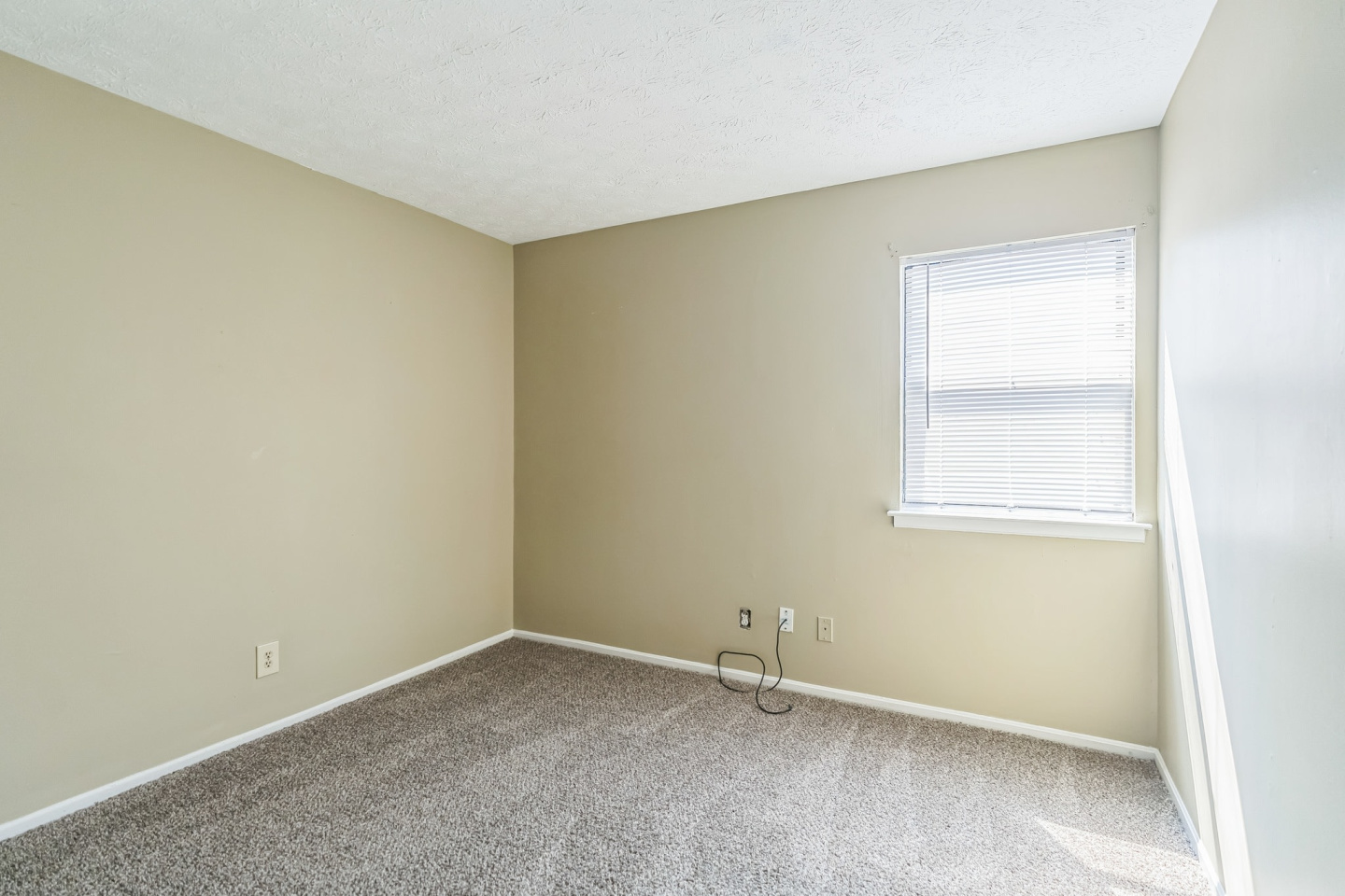 Canter Pointe Image 12