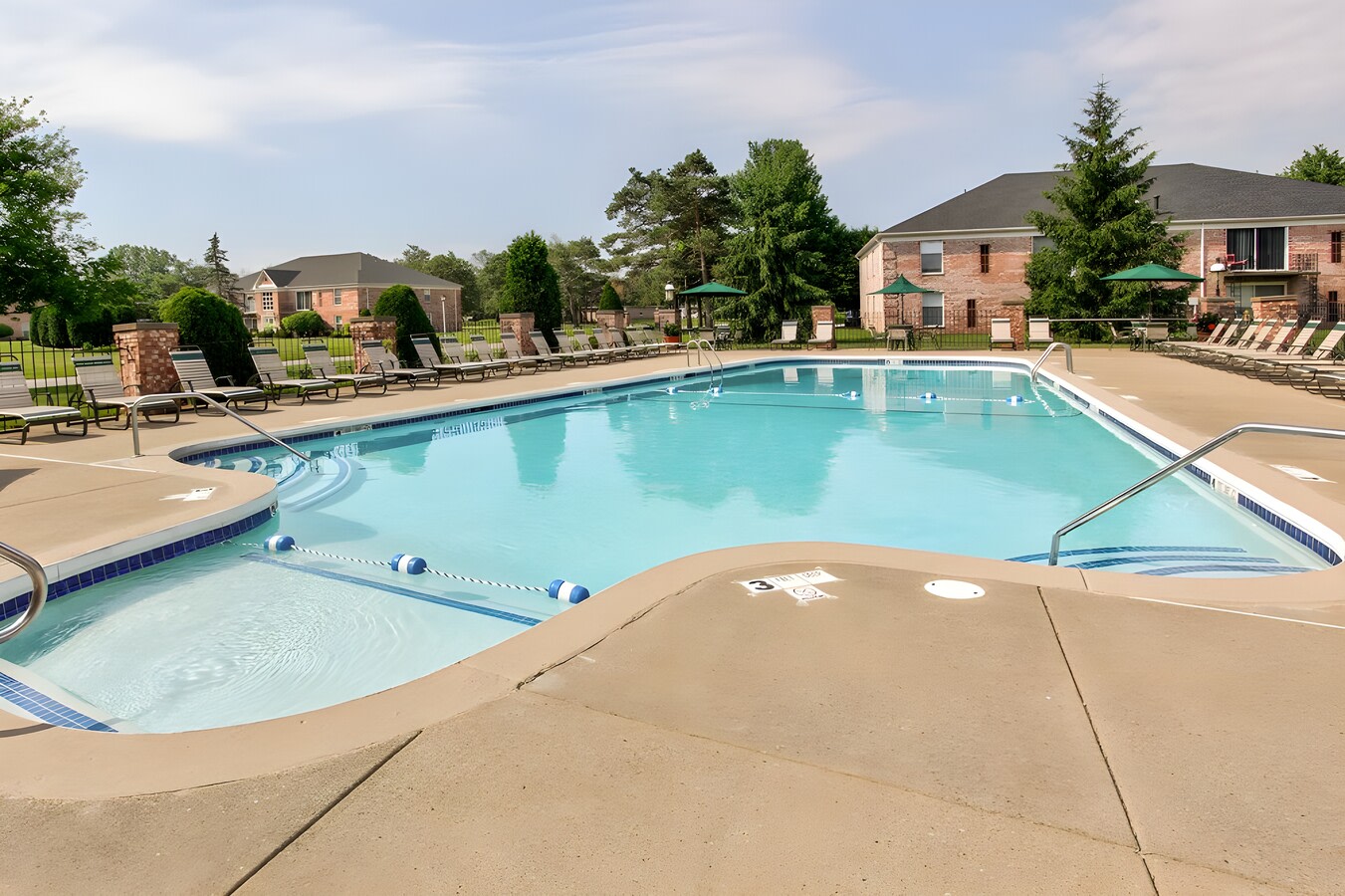 Quakertowne Image 18