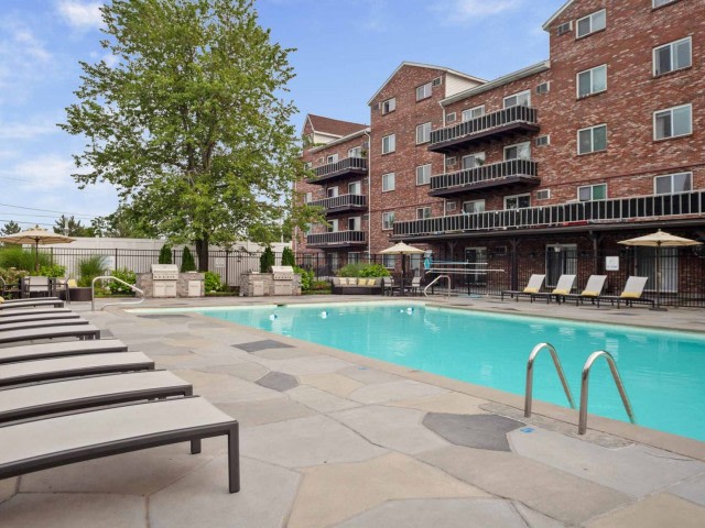 Northgate Apartments Image 5