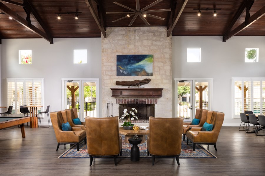 Ranch Image 9