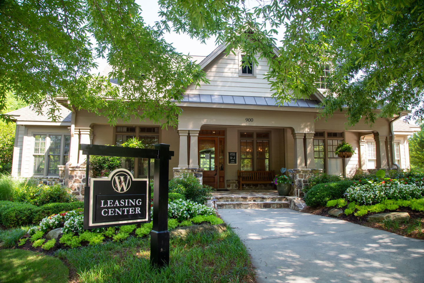 Walton Centennial Image 32