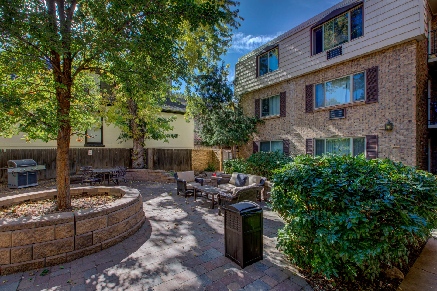Park Breeze Image 10