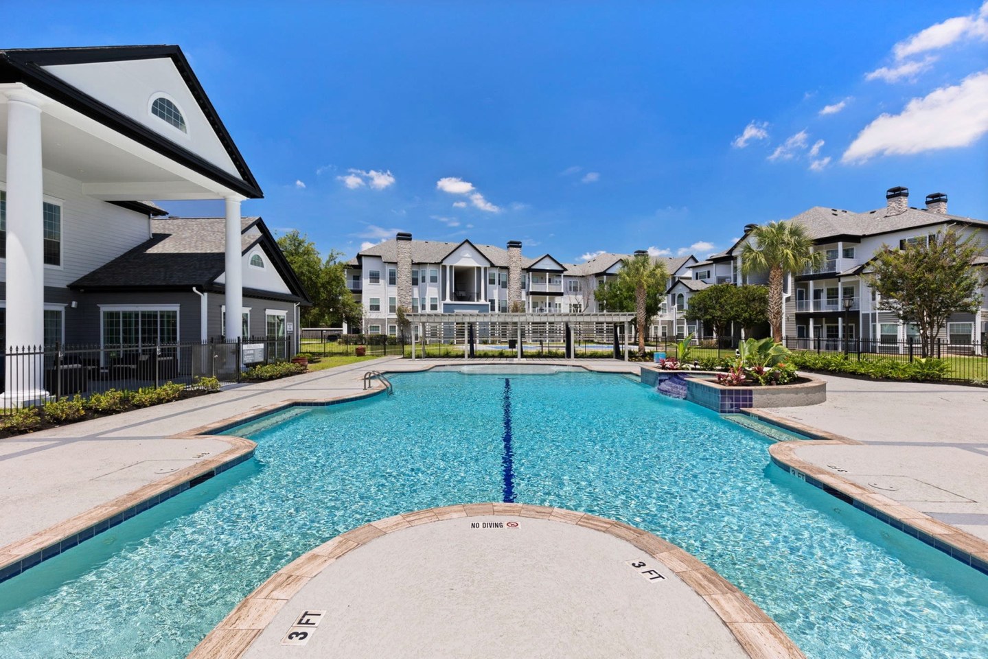 The Addison at Sugar Land Image 50