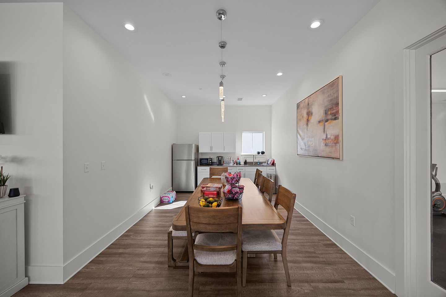The Apartments at Copper Creek Image 65