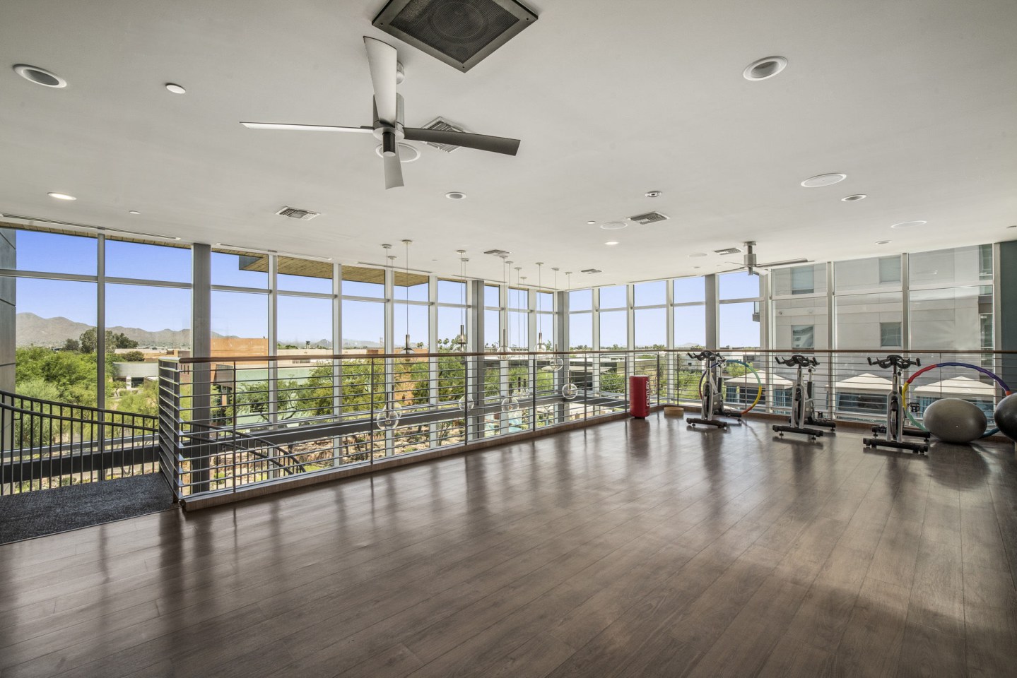 Broadstone Scottsdale Quarter Image 14