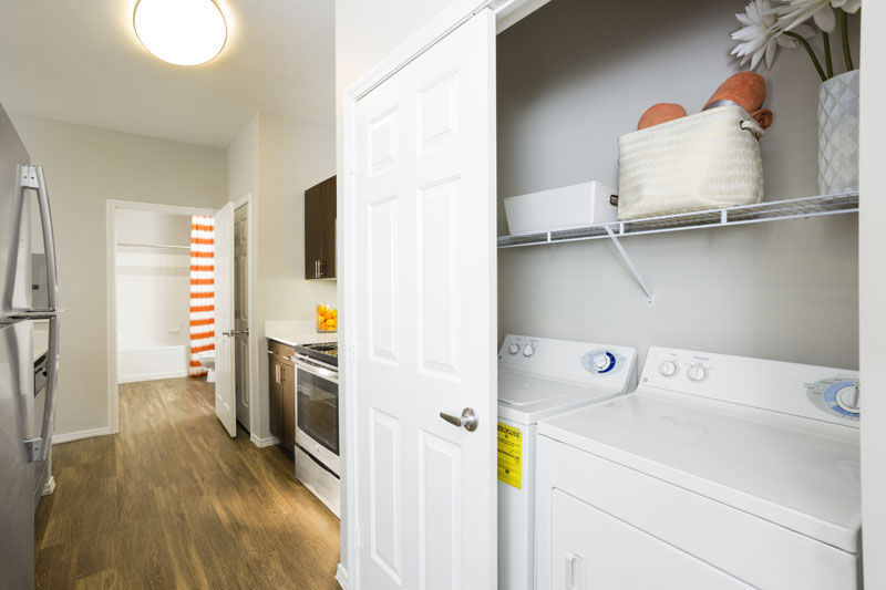 Aspen Ridge Image 12