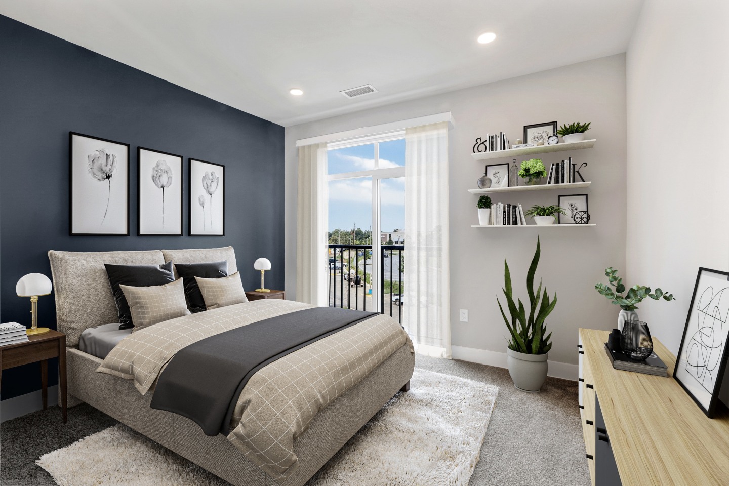 Woodmore Apartments Image 10