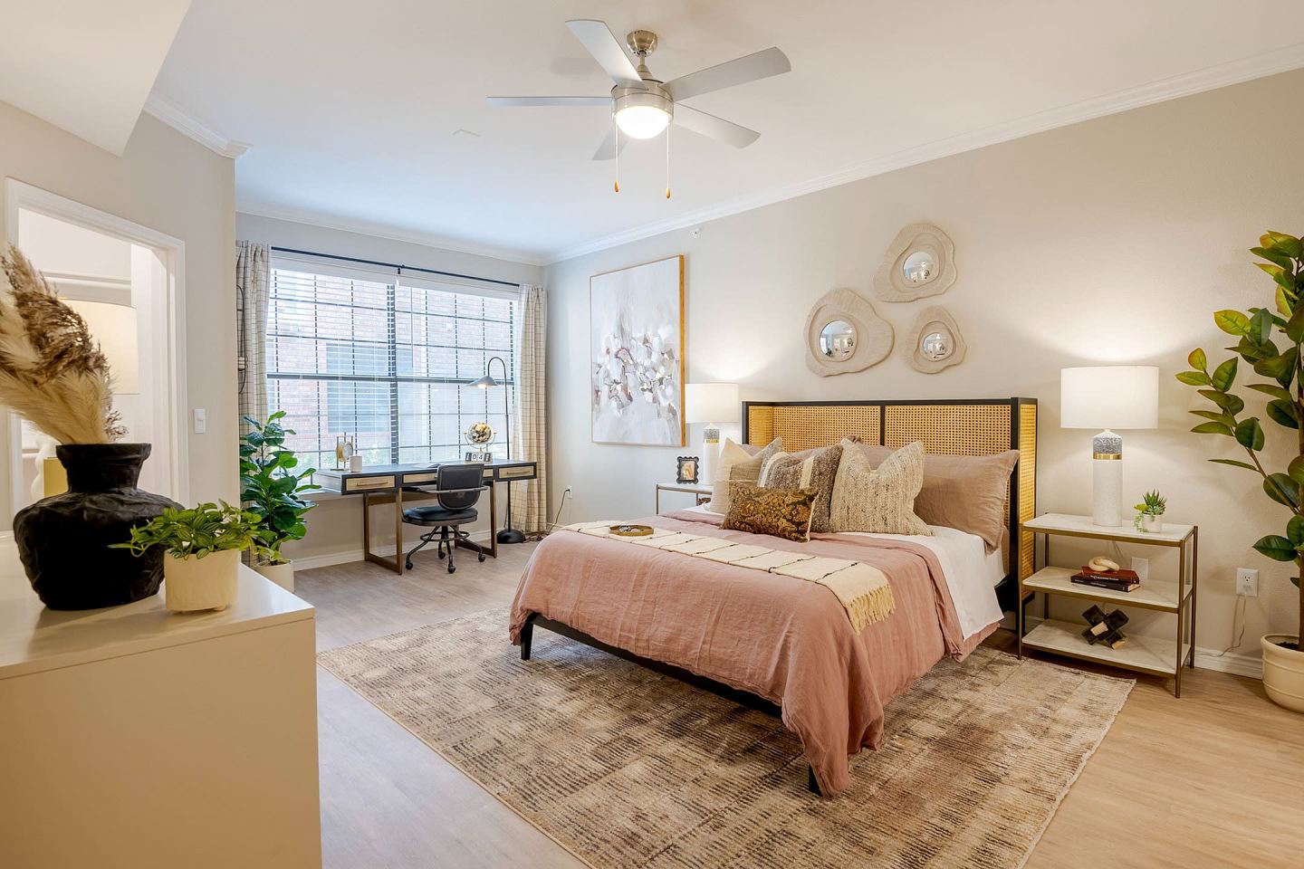 The Delano at North Richland Hills Apartments Image 6