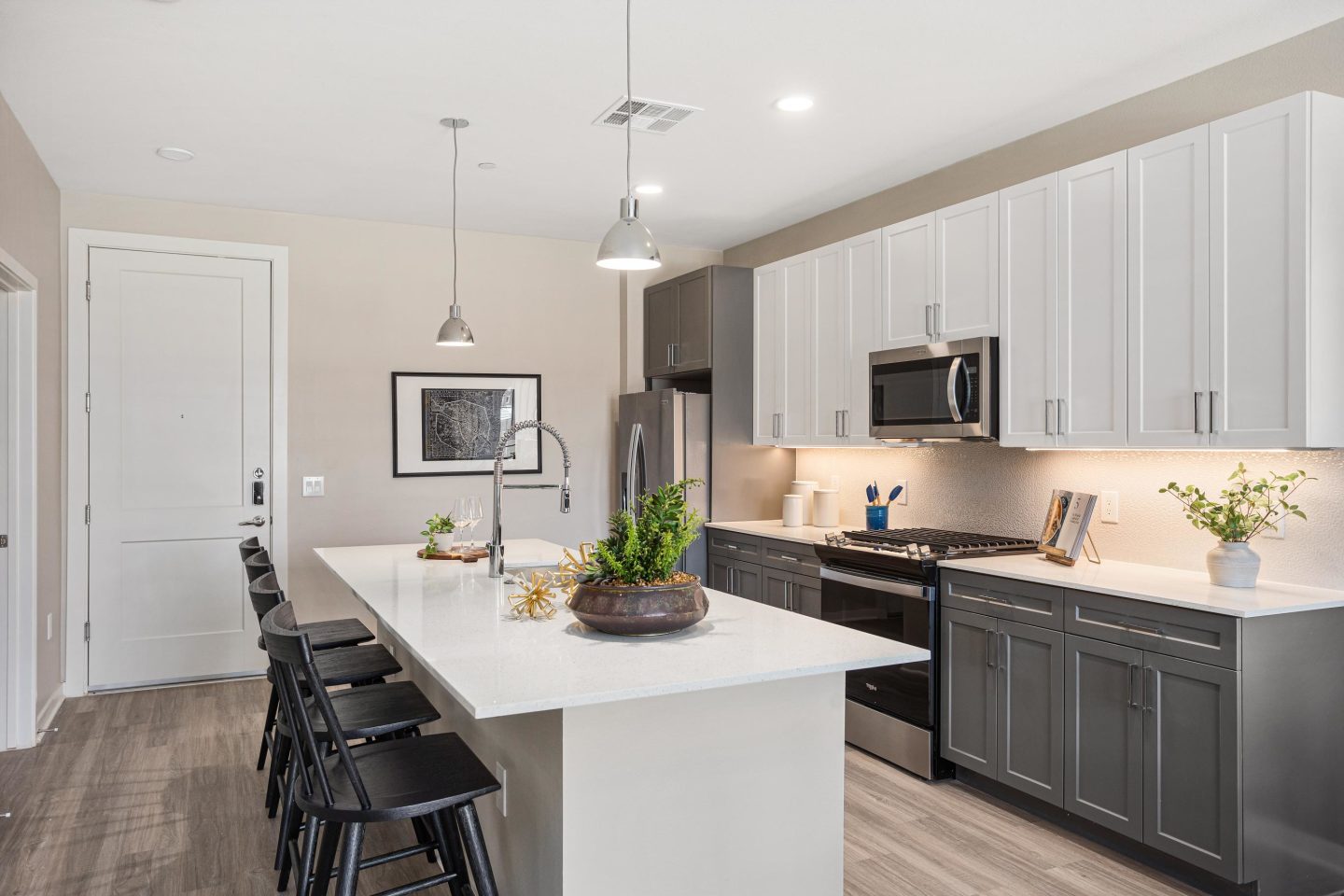 Alta Uptown Image 28