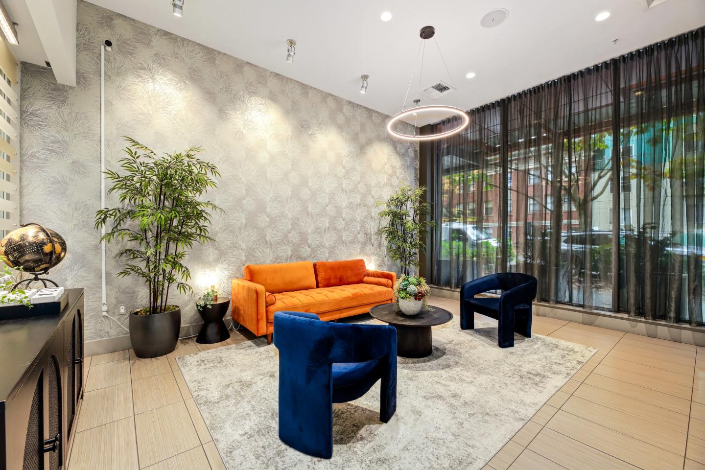 Verve Image 11