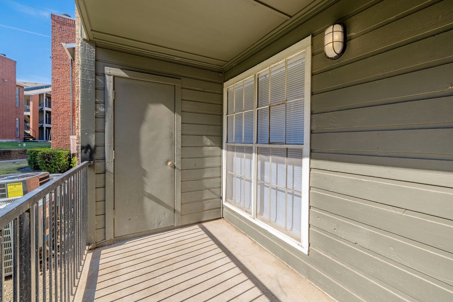 Pacifica Apartment Homes Image 35