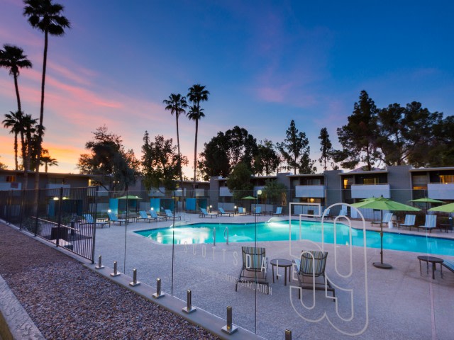 Scottsdale 59 Image 8