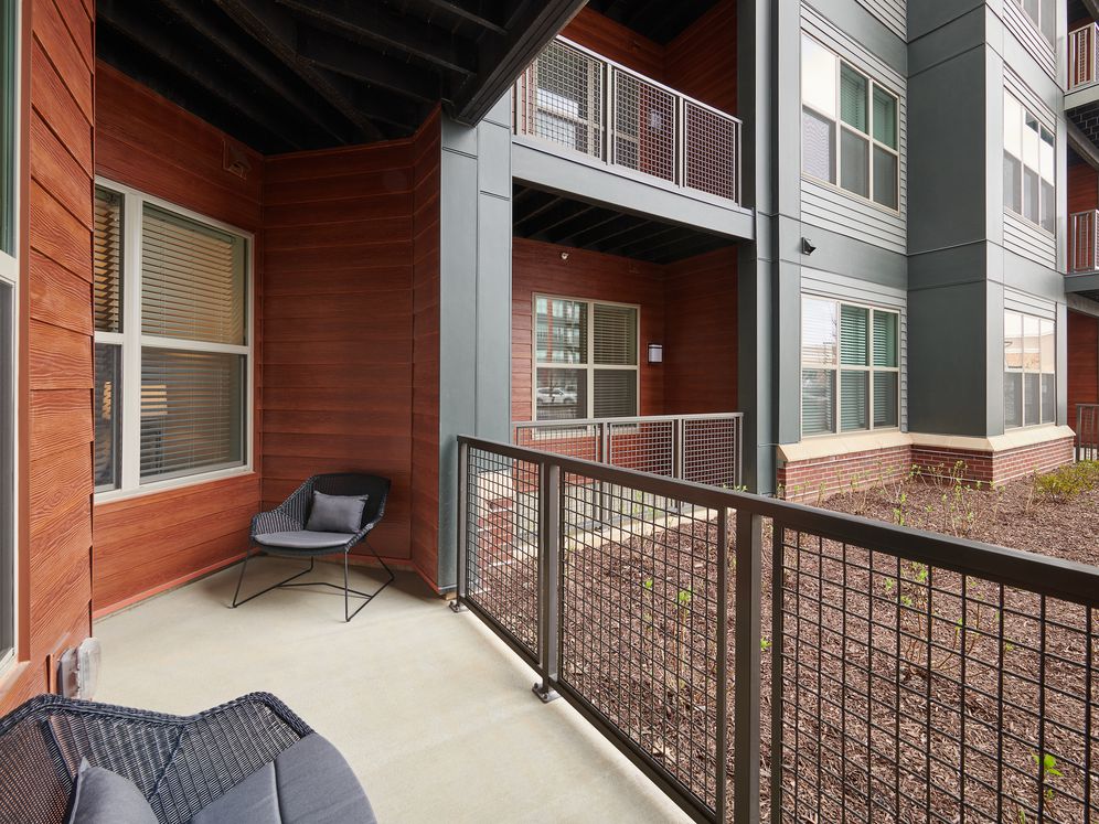 Avalon Foundry Row Image 8
