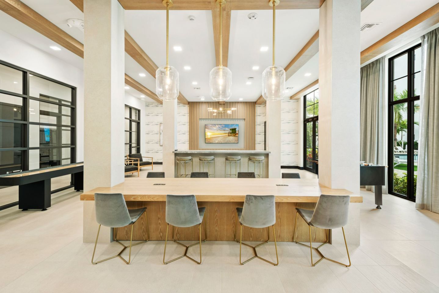 SoLe Mia Rentals Image 15