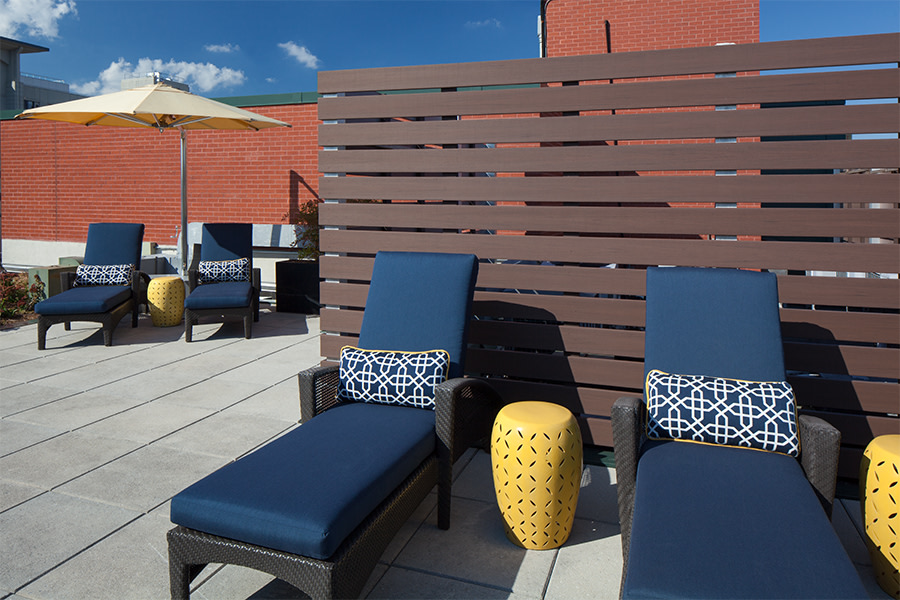 Zoso Flats Image 15