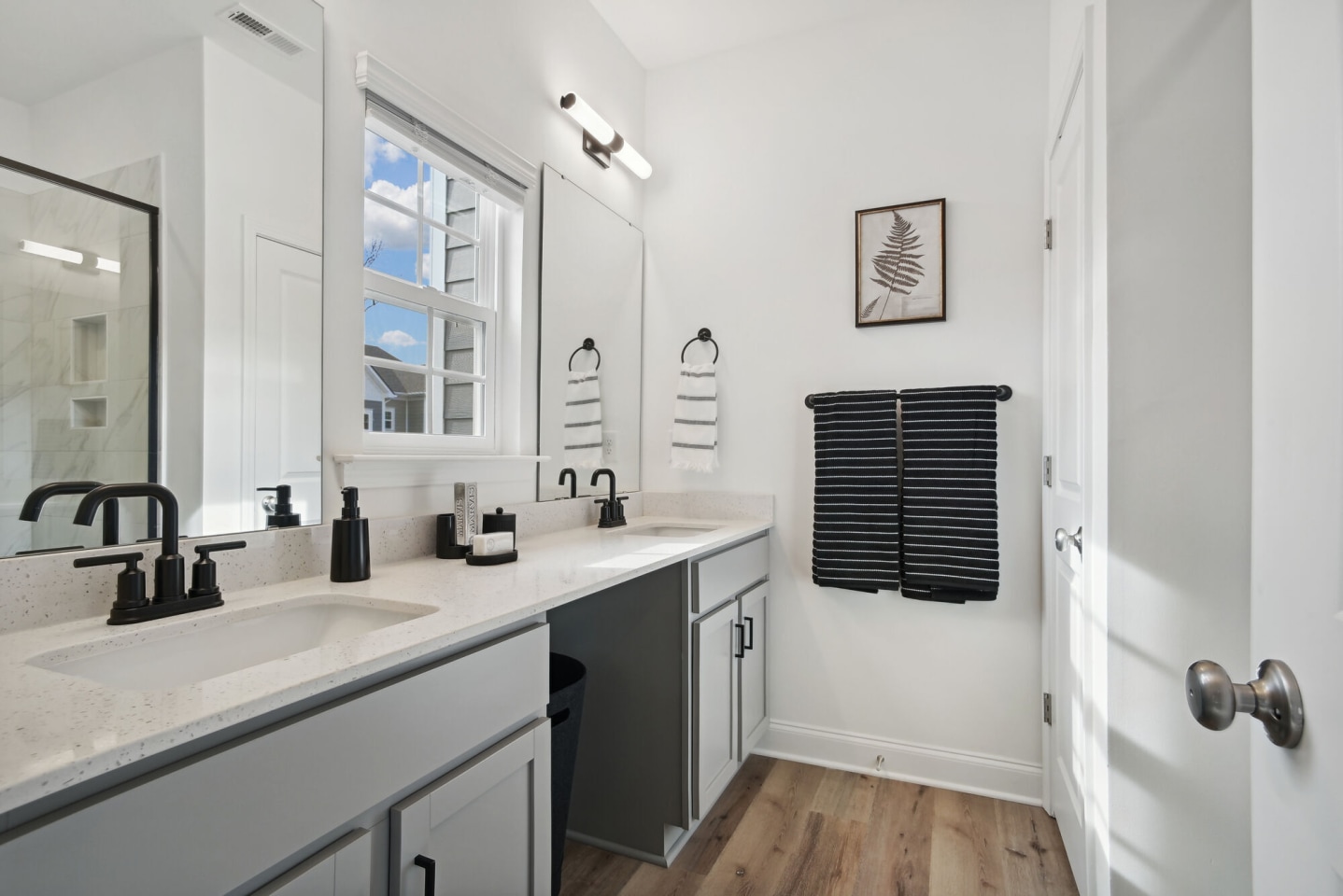 Avery Place Townhomes Image 7