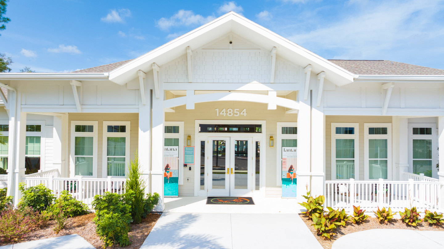 Lantana at Cypress Cay Image 5