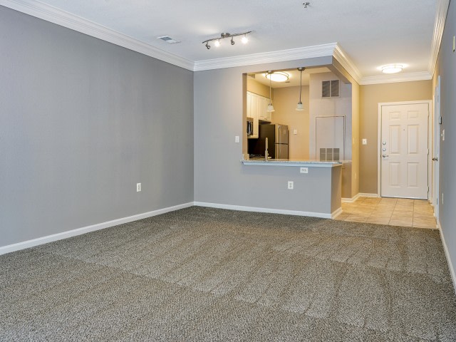 Park Place at Van Dorn Image 38