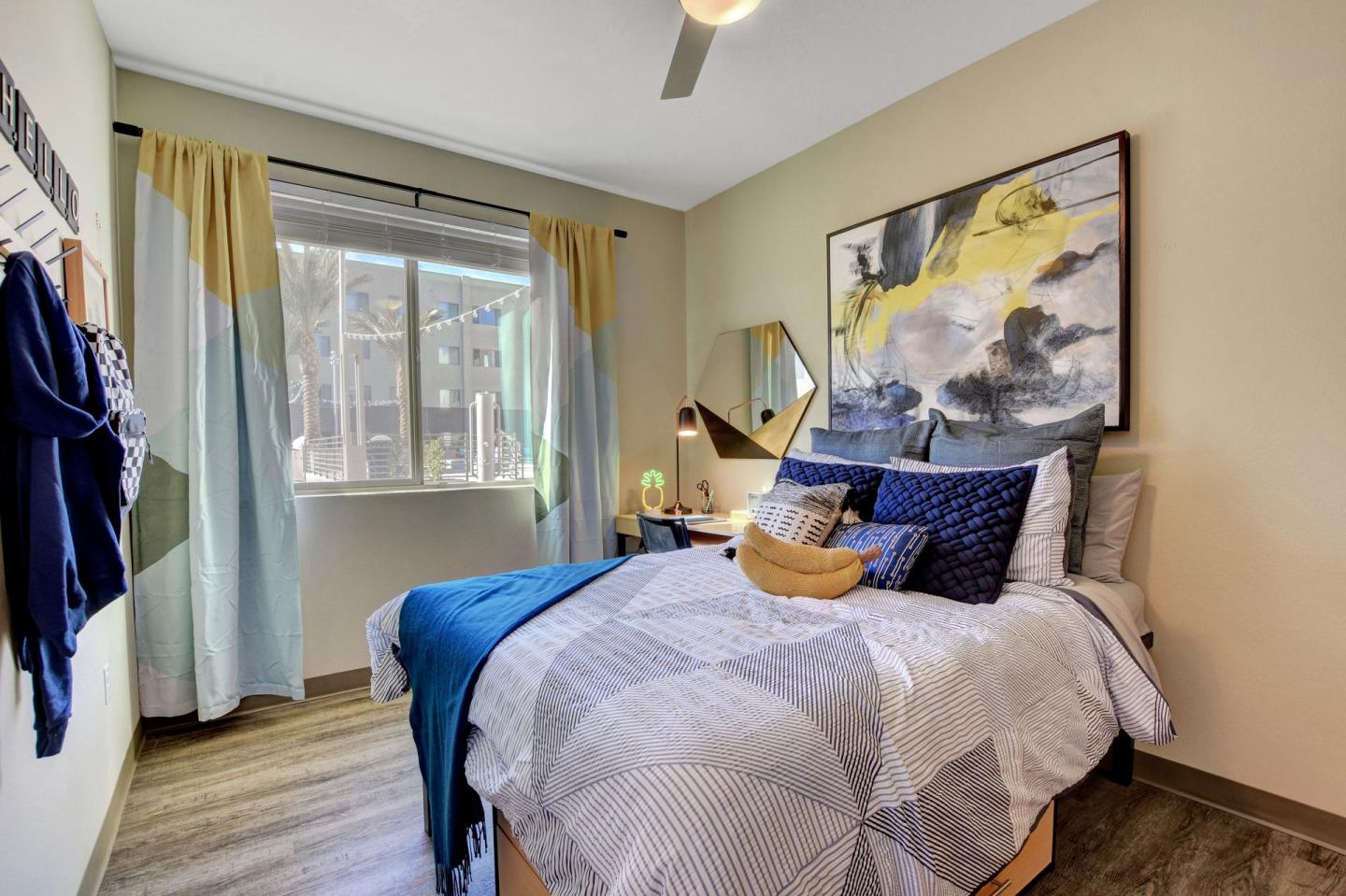 Student Housing - Echo 1055 Image 27