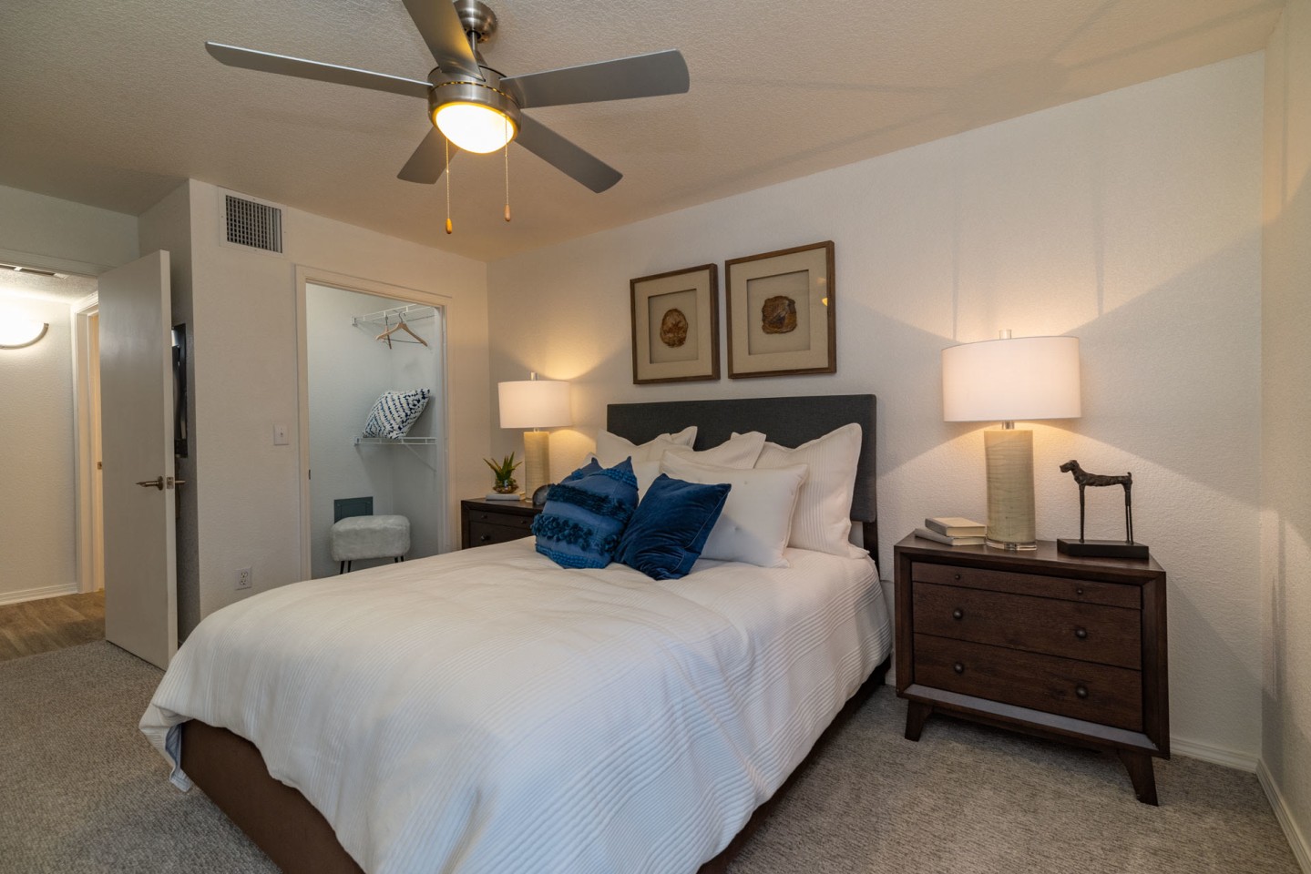 La Ventana Apartments Image 20