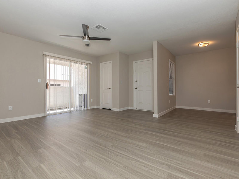 Allora at Spring Valley Image 15