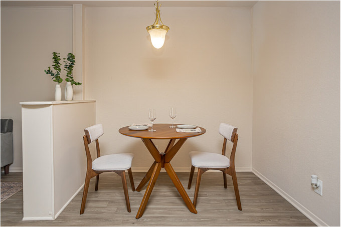Celeste Apartments Image 2