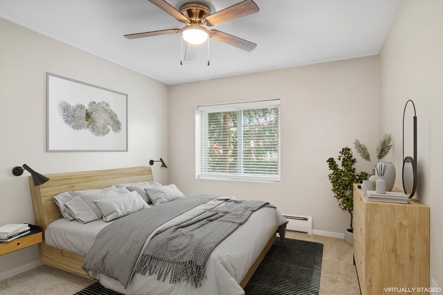 Cove at Linden Hills Image 19