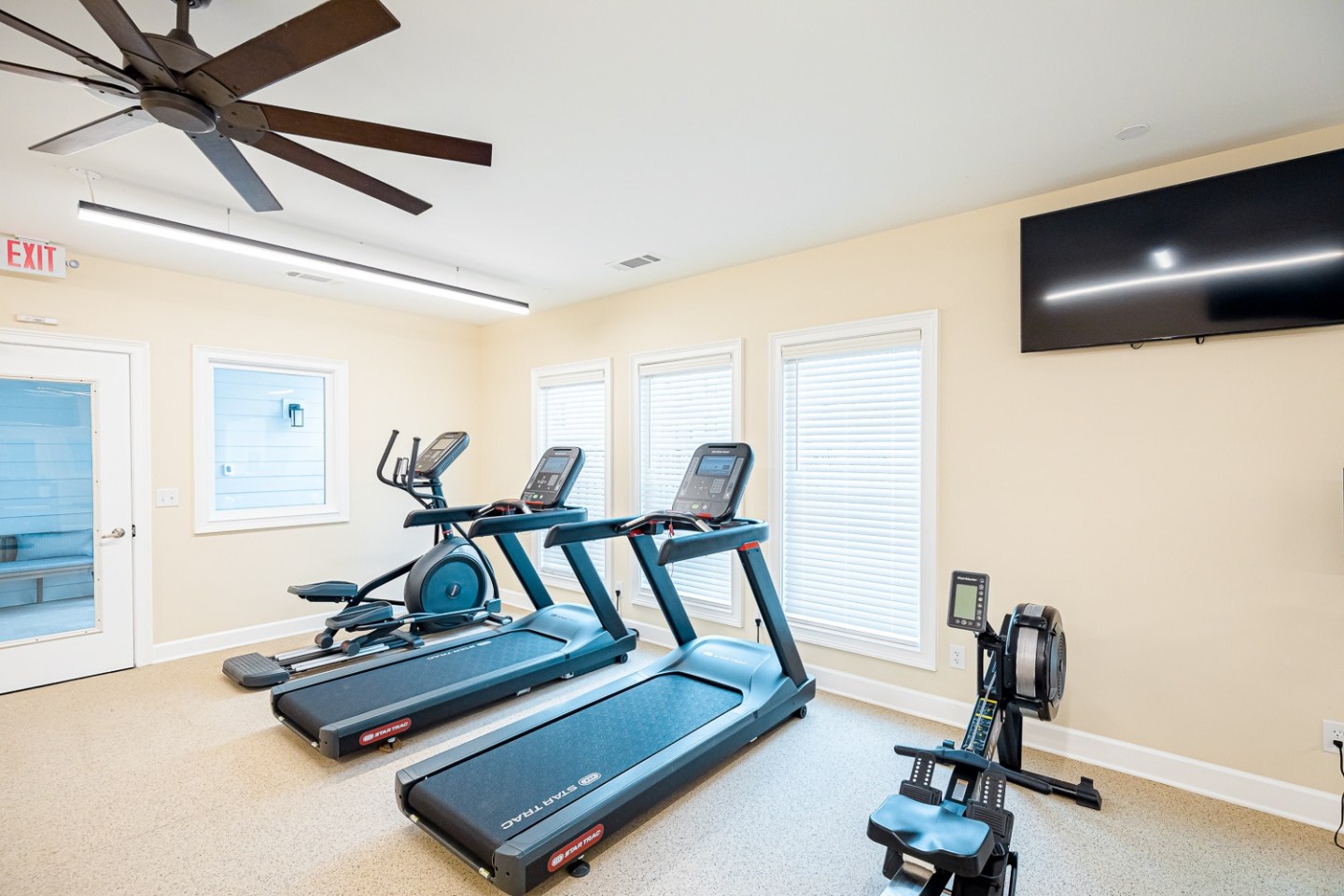 The Vista Apartments and Townhomes Image 22
