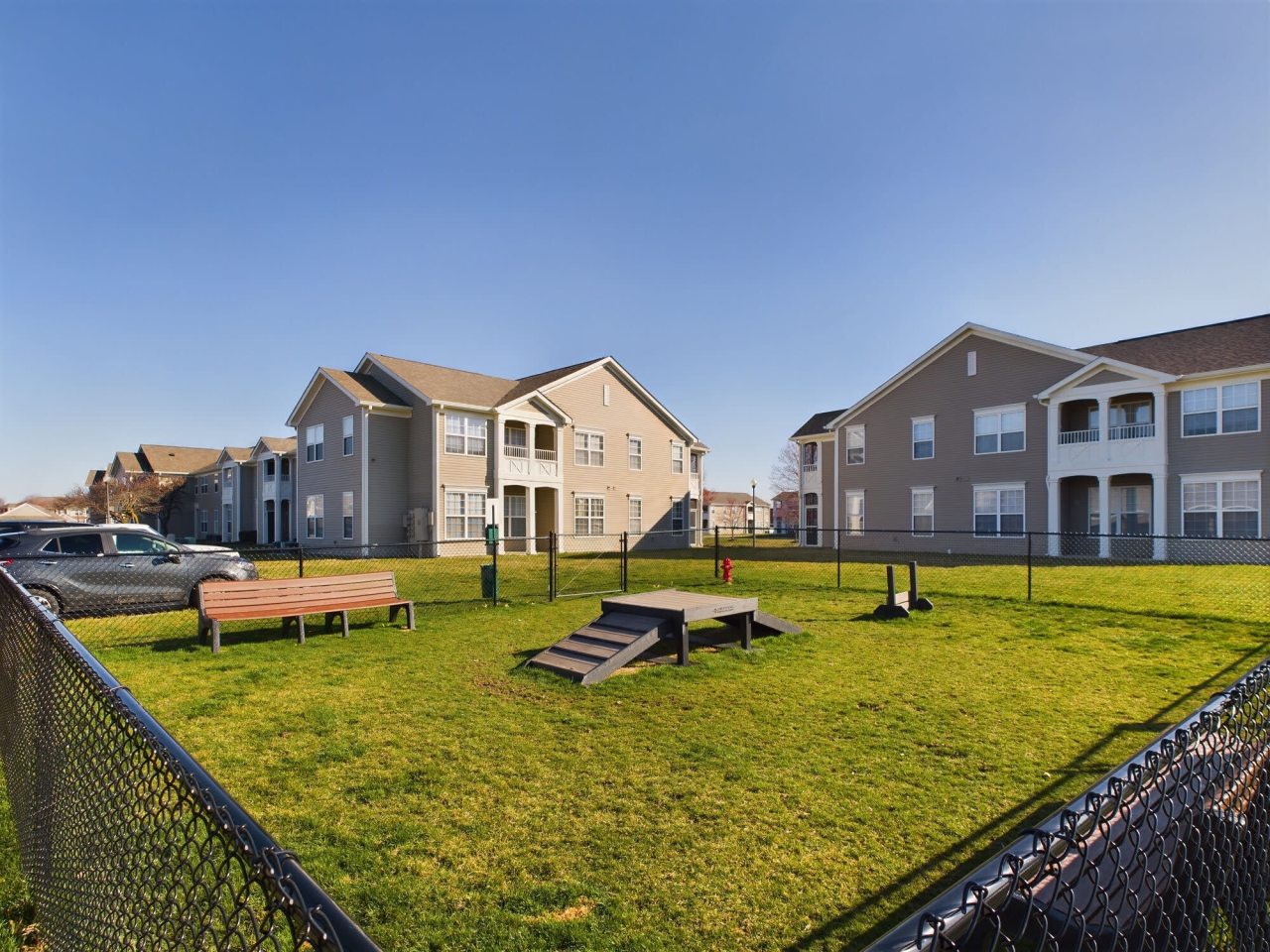Pebble Brook Village Image 37