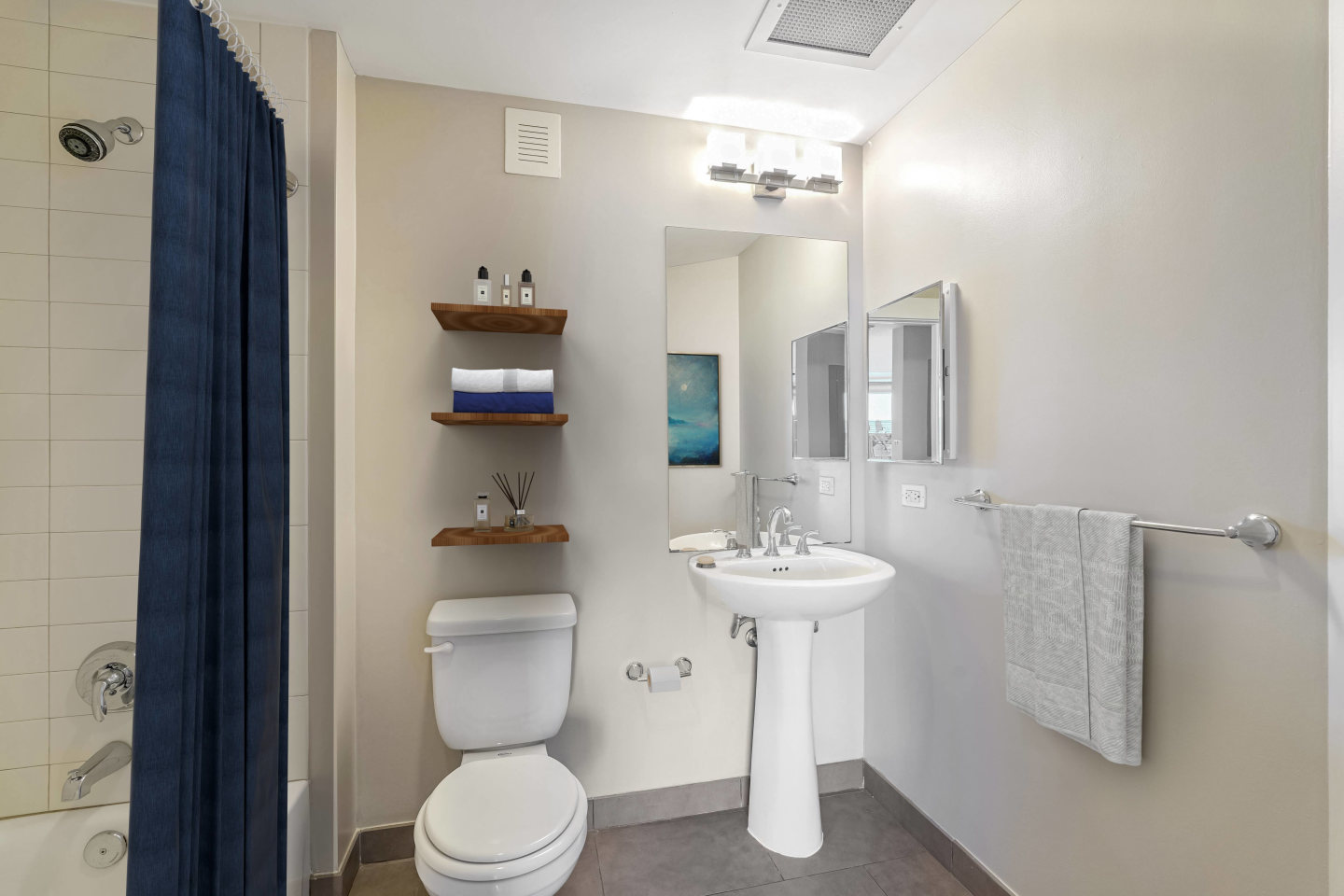 7th Flats Image 15