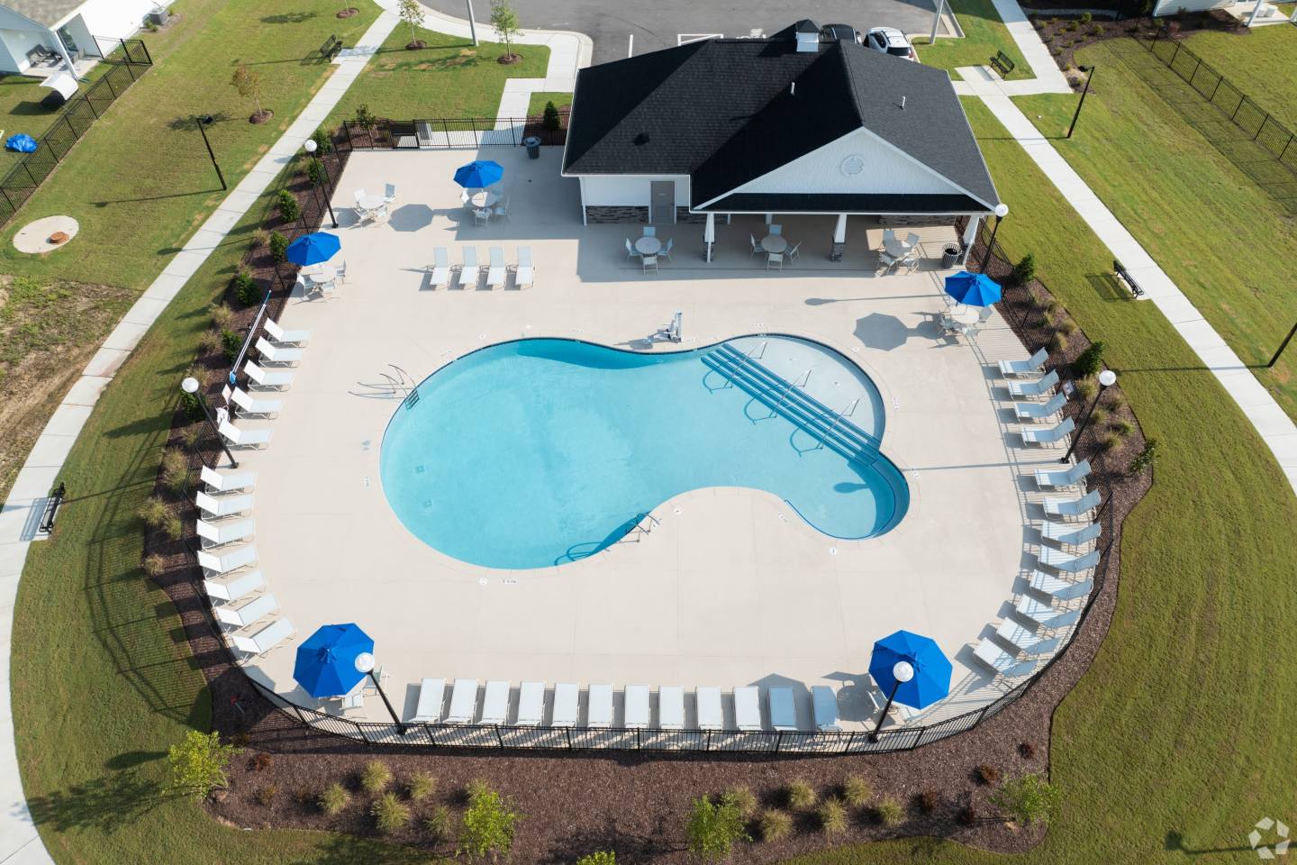 Summerwell Harmony Image 8