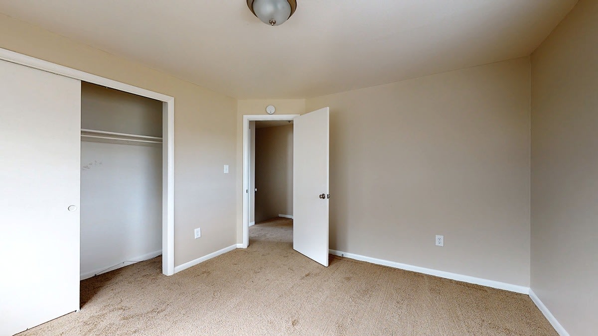 Applewood Gables Townhomes Image 49