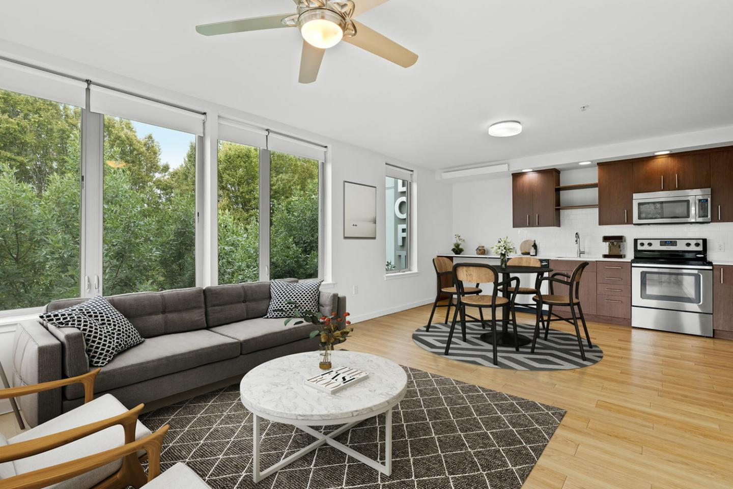 East 12 Lofts Image 4