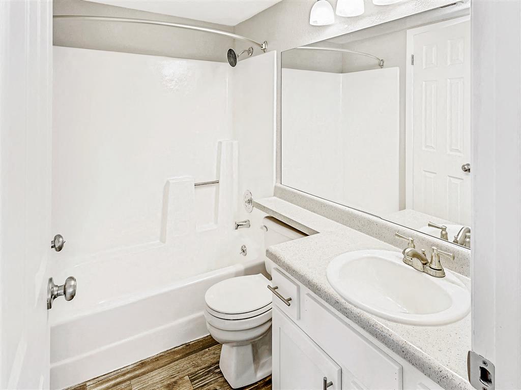 James Pointe Apartments Image 35