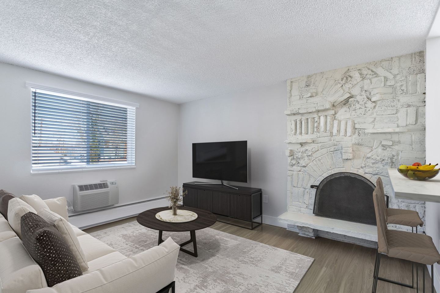 1402 Race Street Image 7