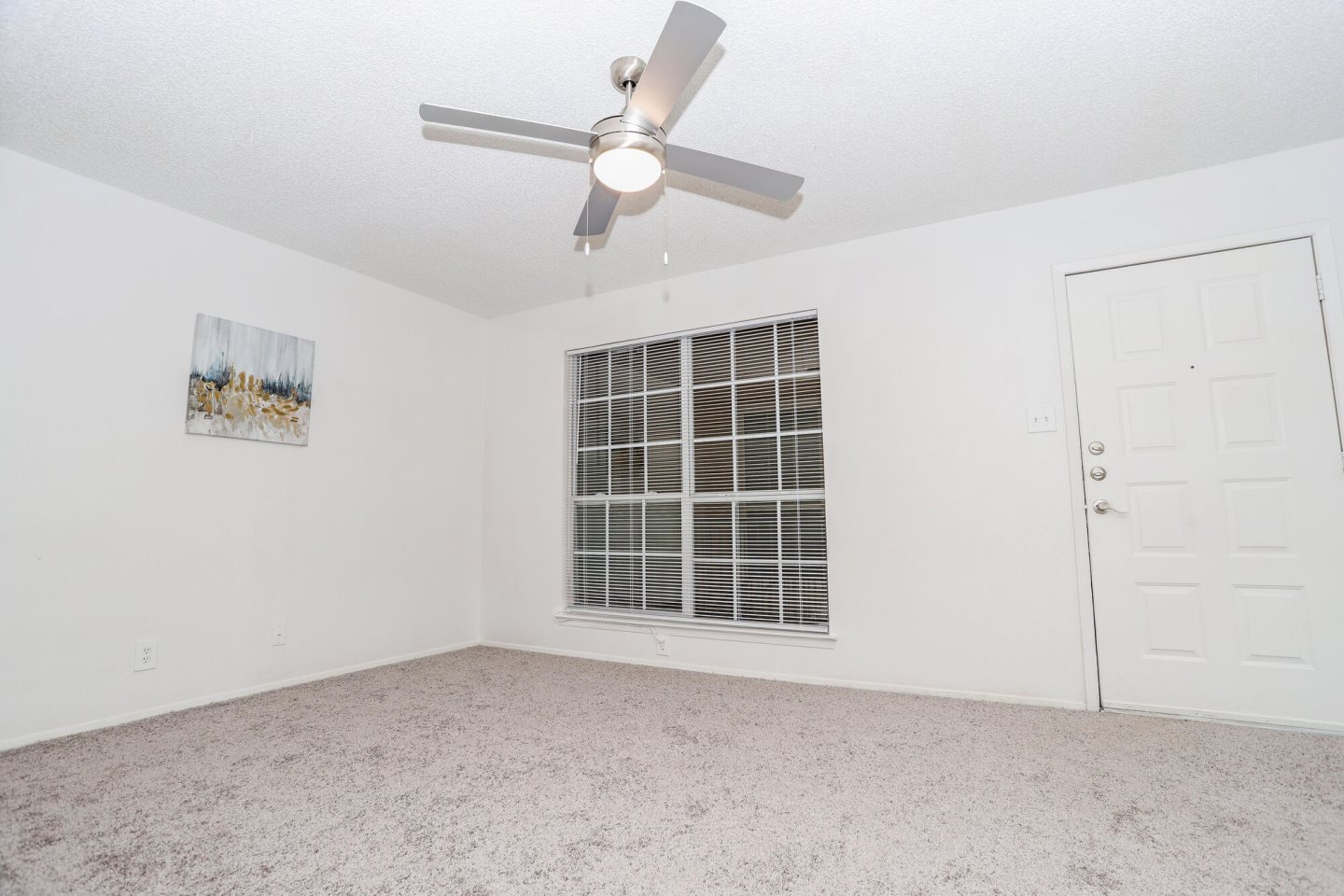 Castleridge Apartments - Affordable Housing Image 4