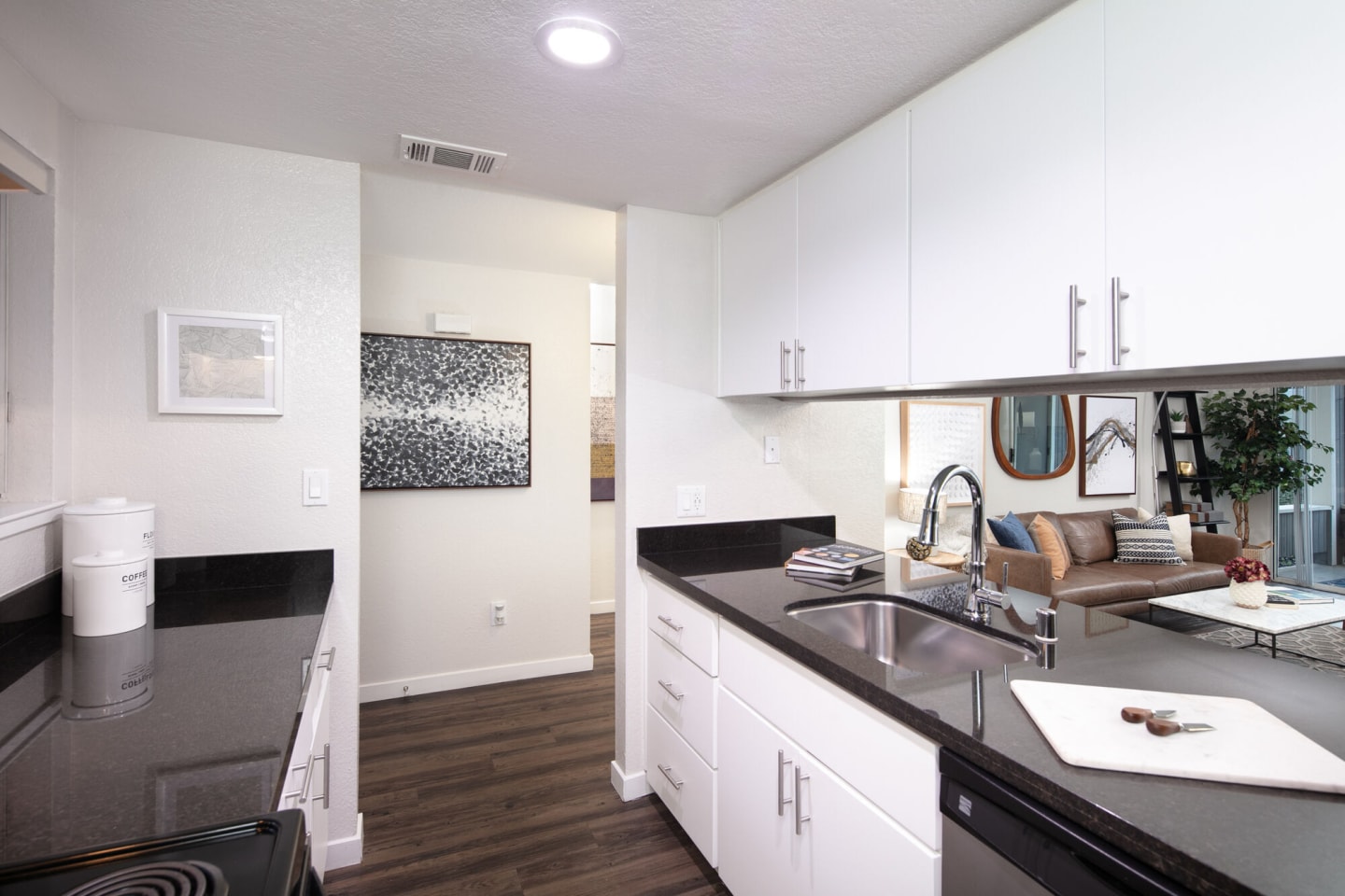 The Hayden Apartments Image 52