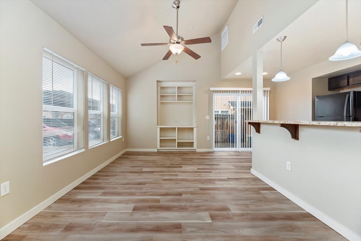 Bowery Point Townhomes Image 52