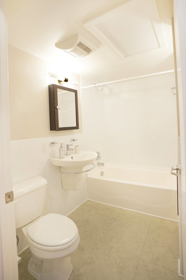 Chestnut Street Lofts Image 7
