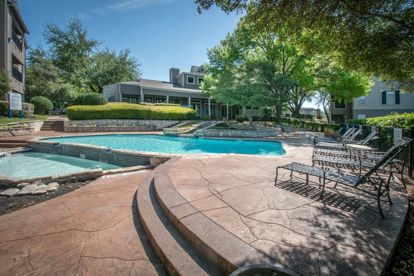 The Lakes at Renaissance Park Apartments Image 13