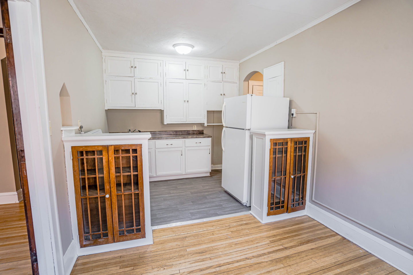 935 Goodrich Ave Image 7