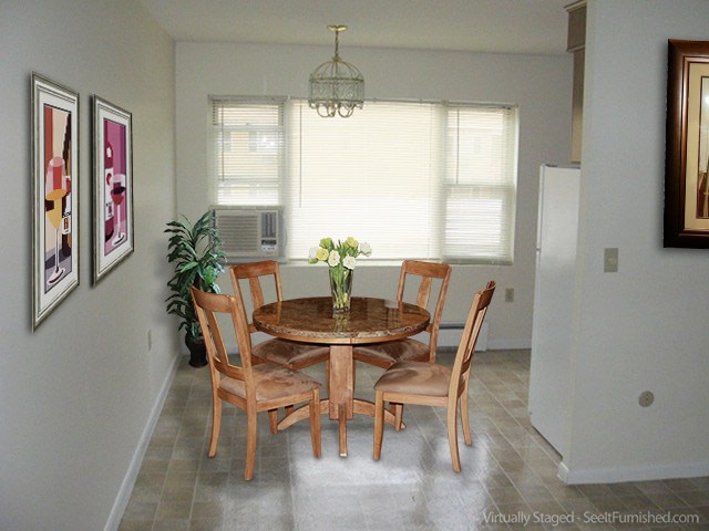 Clovelly Apartments Image 7